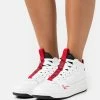 Prix Équitable Karl Kani 89 MID - Baskets montantes sneakers rond female