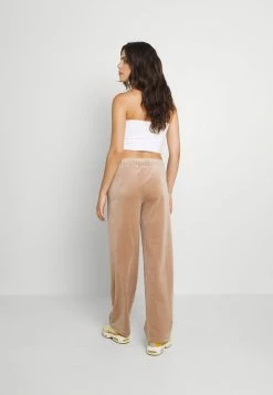 Soldes Karl Kani SMALL SIGNATURE - Pantalon de survêtement joggings normale female 9 Soldes Karl Kani SMALL SIGNATURE - Pantalon de survêtement joggings normale female -Karl Kani Soldes Boutique 5920dd9be2ef4fefbb80c32f7cd2f4c6