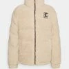 Karl Kani En promotion RETRO PUFFER JACKET UNISEX - Veste d'hiver vestes & blazers col montant -Karl Kani Soldes Boutique 59623114b4ad47ec965f105f34755dd0