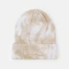 Karl Kani Prix Cassé SIGNATURE TIEDYE BEANIE UNISEX - Bonnet casquettes, bonnets et chapeaux imprimé -Karl Kani Soldes Boutique 596c88b3243c47d798374020b504e6f2