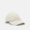 Karl Kani 50% Off De Vente SIGNATURE WASHED UNISEX - Casquette casquettes, bonnets et chapeaux couleur unie
