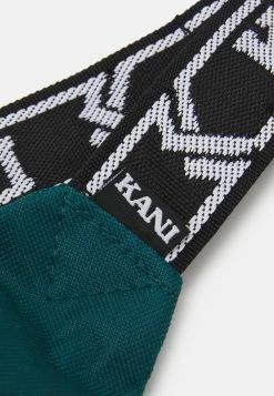 Remise En Ligne Karl Kani SIGNATURE TAPE WAIST BAG - Sac banane sacs fermeture éclair male 11 Remise En Ligne Karl Kani SIGNATURE TAPE WAIST BAG - Sac banane sacs fermeture éclair male -Karl Kani Soldes Boutique 5f3d516b42e14c7a92ca0d3211abaaa1