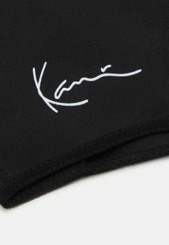 Karl Kani SMALL SIGNATURE FACE MASK 3 PACK UNISEX - Masque en tissu Assurance De l’Authenticité vestes & blazers imprimé 7 Karl Kani SMALL SIGNATURE FACE MASK 3 PACK UNISEX - Masque en tissu Assurance De l’Authenticité vestes & blazers imprimé -Karl Kani Soldes Boutique 5f4db720999d4f96bf48561d23ee86d0