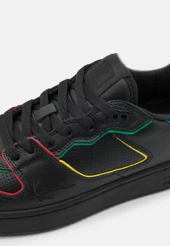 Karl Kani 89 CLASSIC - Baskets basses Prix Préférentiel sneakers rond male -Karl Kani Soldes Boutique 5fc0f9316bec454785dd8022b9b1a306