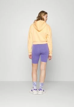 Karl Kani SIGANTURE SHORT HOODIE - Sweatshirt En promotion sweats & sweats à capuche capuche female -Karl Kani Soldes Boutique 6326d5524cdb4467b47876214676eb5f
