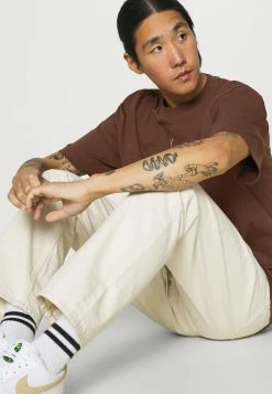 Meilleur Prix Garanti Karl Kani SMALL SIGNATURE TEE UNISEX - T-shirt basique t-shirts col rond 11 Meilleur Prix Garanti Karl Kani SMALL SIGNATURE TEE UNISEX - T-shirt basique t-shirts col rond -Karl Kani Soldes Boutique 63f04778b587453f946fe48de8accd7a