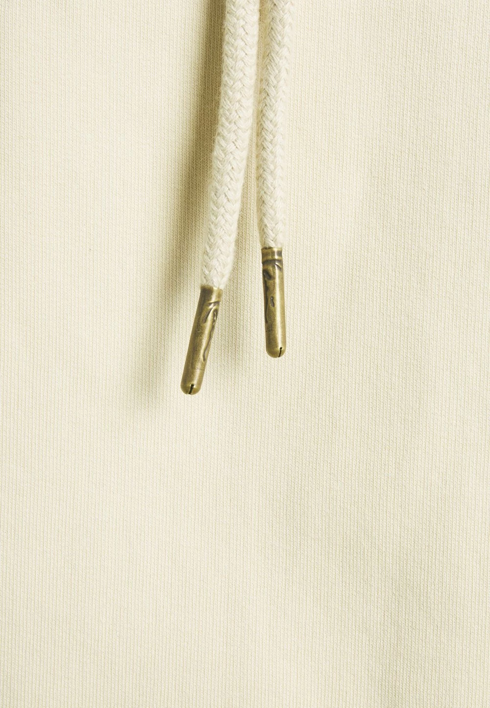 Garantie De Qualité 100% Karl Kani SIGNATURE HOODIE UNISEX - Sweat à capuche sweatshirts 9 Garantie De Qualité 100% Karl Kani SIGNATURE HOODIE UNISEX - Sweat à capuche sweatshirts – Image 7