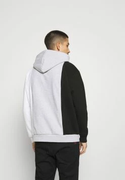 Assurance De l’Authenticité Karl Kani ORIGINALS BLOCK HOODIE - Sweatshirt sweatshirts capuche male -Karl Kani Soldes Boutique 643cbd3c17314bb1a0e097fb72b4aca0