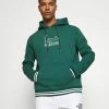 Prix Légers Karl Kani SIGNATURE HOODIE - Sweatshirt sweats & hoodies capuche male