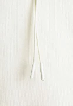 Karl Kani Prix Incroyables SIGNATURE HOODIE UNISEX - Sweat à capuche sweatshirts -Karl Kani Soldes Boutique 647f3081ffeb4eb09d0c010e463b5a74