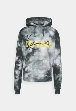 Karl Kani RETRO TIE DYE HOODIE UNISEX - Sweatshirt Prix Jamais Vus sweats & hoodies capuche 12 Karl Kani RETRO TIE DYE HOODIE UNISEX - Sweatshirt Prix Jamais Vus sweats & hoodies capuche -Karl Kani Soldes Boutique 64e2f5cf0a334b9abe0024b6207205de