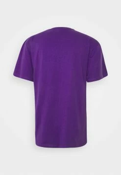 Karl Kani Qualité Garantie SMALL SIGNATURE BOX TEE UNISEX - T-shirt imprimé pantalons col rond 17 Karl Kani Qualité Garantie SMALL SIGNATURE BOX TEE UNISEX - T-shirt imprimé pantalons col rond -Karl Kani Soldes Boutique 65a3ba3b2010458898e111191eb7912b