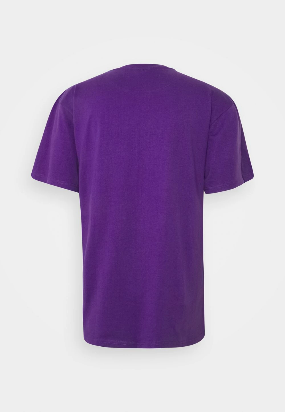 Karl Kani Qualité Garantie SMALL SIGNATURE BOX TEE UNISEX - T-shirt imprimé pantalons col rond 10 Karl Kani Qualité Garantie SMALL SIGNATURE BOX TEE UNISEX - T-shirt imprimé pantalons col rond – Image 8