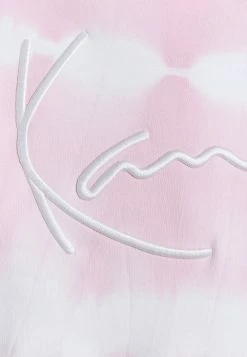 Meilleur Prix Garanti Karl Kani SIGNATURE TIP DYE HOODIE UNISEX - Sweat à capuche zippé sweats & hoodies 16 Meilleur Prix Garanti Karl Kani SIGNATURE TIP DYE HOODIE UNISEX - Sweat à capuche zippé sweats & hoodies -Karl Kani Soldes Boutique 65e566d235a44e389b6bfe9bbceaeeb9