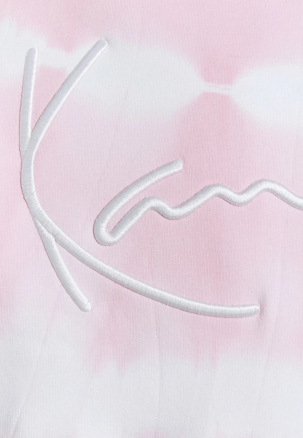 Meilleur Prix Garanti Karl Kani SIGNATURE TIP DYE HOODIE UNISEX - Sweat à capuche zippé sweats & hoodies 9 Meilleur Prix Garanti Karl Kani SIGNATURE TIP DYE HOODIE UNISEX - Sweat à capuche zippé sweats & hoodies – Image 7