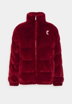 Soldes En Ligne Karl Kani PUFFER JACKET UNISEX - Veste d'hiver vestes & blazers col doublé 10 Soldes En Ligne Karl Kani PUFFER JACKET UNISEX - Veste d'hiver vestes & blazers col doublé -Karl Kani Soldes Boutique 661472c7a7bb4401b0866377028bac28