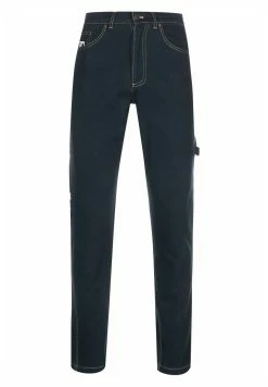 Karl Kani Prix Jamais Vus Jeans Skinny normale male