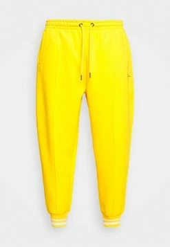 Karl Kani Prix Compétitif SIGNATURE - Pantalon de survêtement joggings normale male -Karl Kani Soldes Boutique 680e31b4282b46ff9e4852da13536d2d