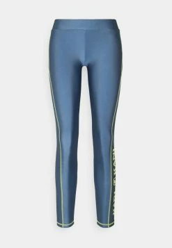 Karl Kani Remise En Ligne RETRO - Legging pantalons normale female -Karl Kani Soldes Boutique 68eda926edc64a58926ffcdc43e2c814