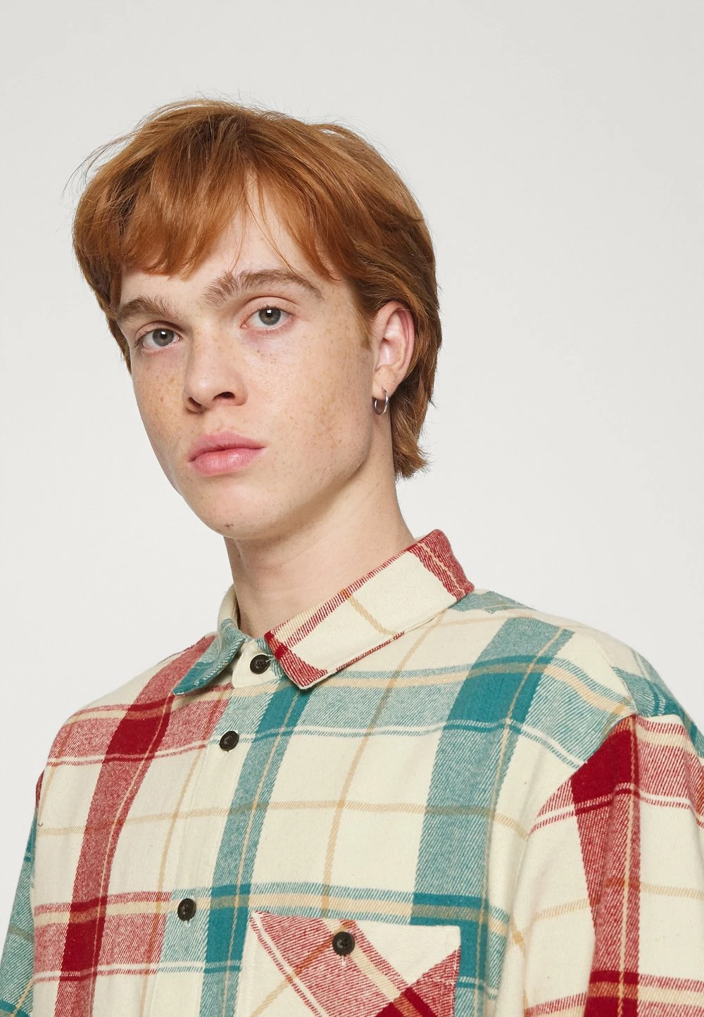 Prix Accessible Karl Kani SIGNATURE BLOCK UNISEX - Veste mi-saison vestes & blazers col à revers 7 Prix Accessible Karl Kani SIGNATURE BLOCK UNISEX - Veste mi-saison vestes & blazers col à revers – Image 5