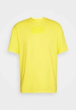 Karl Kani Discount En Ligne SMALL SIGNATURE BOX TEE UNISEX - T-shirt imprimé maillots de bains & peignoirs col rond 15 Karl Kani Discount En Ligne SMALL SIGNATURE BOX TEE UNISEX - T-shirt imprimé maillots de bains & peignoirs col rond -Karl Kani Soldes Boutique 6a7662d32685477dad22d19b5b7e20f4