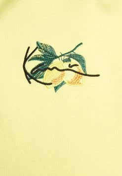 Karl Kani Un Tarif Préférentiel SMALL SIGNATURE CROP HOODIE LIGHT - Sweat à capuche sweats & sweats à capuche female 13 Karl Kani Un Tarif Préférentiel SMALL SIGNATURE CROP HOODIE LIGHT - Sweat à capuche sweats & sweats à capuche female -Karl Kani Soldes Boutique 6ad4530d50ac48e19b682e2e57ce01d5