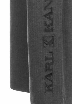 Karl Kani Pantalon classique En Remise pantalons normale female -Karl Kani Soldes Boutique 6ba539c008284e429ccd039f75d86c40