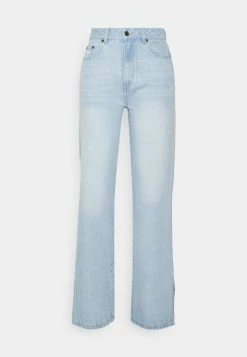 Prix Ourlé Karl Kani SLIT - Jean boyfriend jeans haute female 10 Prix Ourlé Karl Kani SLIT - Jean boyfriend jeans haute female -Karl Kani Soldes Boutique 6bf1cb5c332845469c4ec3fca6bb936b