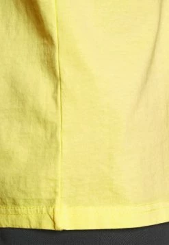 Prix De Rêve Karl Kani SMALL SIGNATURE WASHED TEE UNISEX - T-shirt imprimé vestes col rond -Karl Kani Soldes Boutique 6c32f7150f394351a2240806d3ef4174