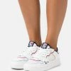 Karl Kani Prix Jamais Vus 89 CLASSIC - Baskets basses sneakers rond female 2 Karl Kani Prix Jamais Vus 89 CLASSIC - Baskets basses sneakers rond female -Karl Kani Soldes Boutique 6cdb9614c10b4fb9b1ed42925dbe98d9