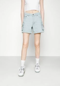 Marchandise de première qualité Karl Kani Short shorts haute female