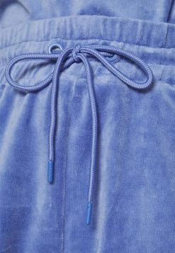 Prix Affortable Karl Kani SIGNATURE - Short shorts haute female -Karl Kani Soldes Boutique 6e538ba34f814e4b96e82a2cc070e2e3