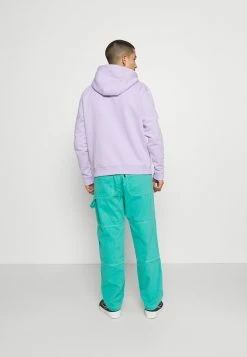 Karl Kani SMALL SIGNATURE HOODIE UNISEX - Sweatshirt Marchandise de première qualité sweats & hoodies capuche 10 Karl Kani SMALL SIGNATURE HOODIE UNISEX - Sweatshirt Marchandise de première qualité sweats & hoodies capuche -Karl Kani Soldes Boutique 6ebb63b2231540aeb2b2cfea54f89750