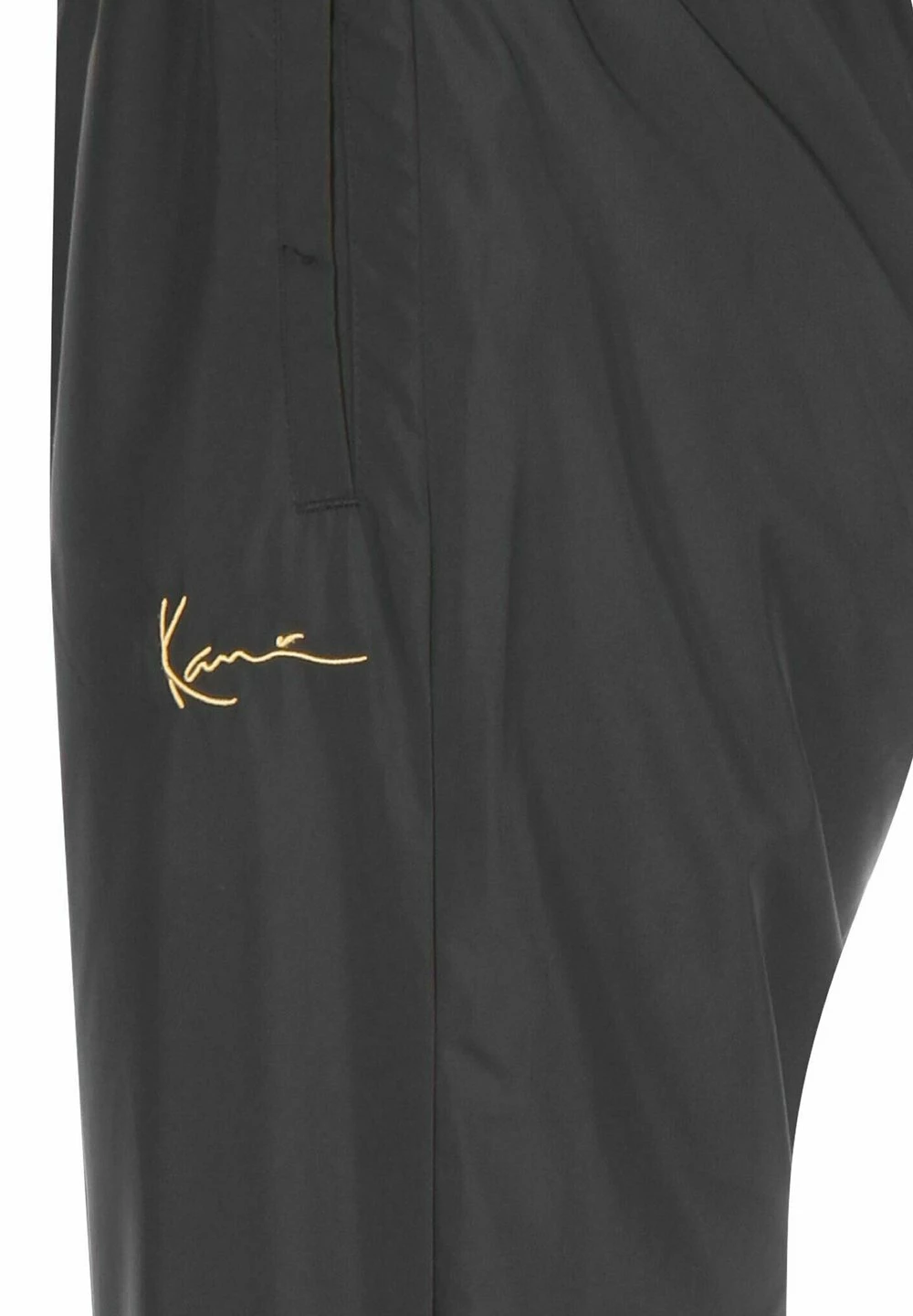 Karl Kani Pantalon de survêtement Qualité Excellente joggings normale female 5 Karl Kani Pantalon de survêtement Qualité Excellente joggings normale female – Image 3
