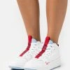 50% Off De Vente Karl Kani 89 MID - Baskets montantes sneakers rond female