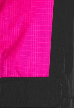 Karl Kani Prix Acceptable SIGNATURE PANTS UNISEX - Pantalon cargo pantalons haute 7 Karl Kani Prix Acceptable SIGNATURE PANTS UNISEX - Pantalon cargo pantalons haute -Karl Kani Soldes Boutique 71dc73e7fa8e42af941f43c7043e0e2f