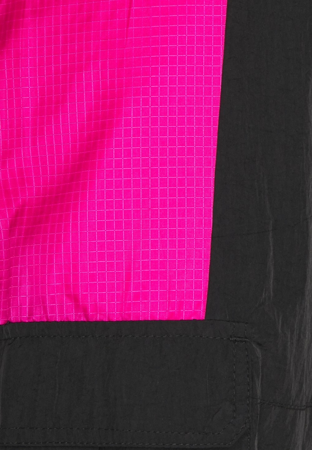 Karl Kani Prix Acceptable SIGNATURE PANTS UNISEX - Pantalon cargo pantalons haute 5 Karl Kani Prix Acceptable SIGNATURE PANTS UNISEX - Pantalon cargo pantalons haute – Image 3