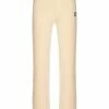 Karl Kani Prix Avantageux Pantalon classique pantalons normale female