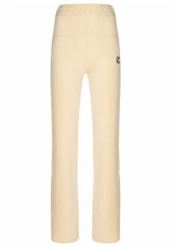 Karl Kani Prix Avantageux Pantalon classique pantalons normale female