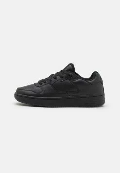 Karl Kani Qualité Excellente CLASSIC - Baskets basses sneakers rond male