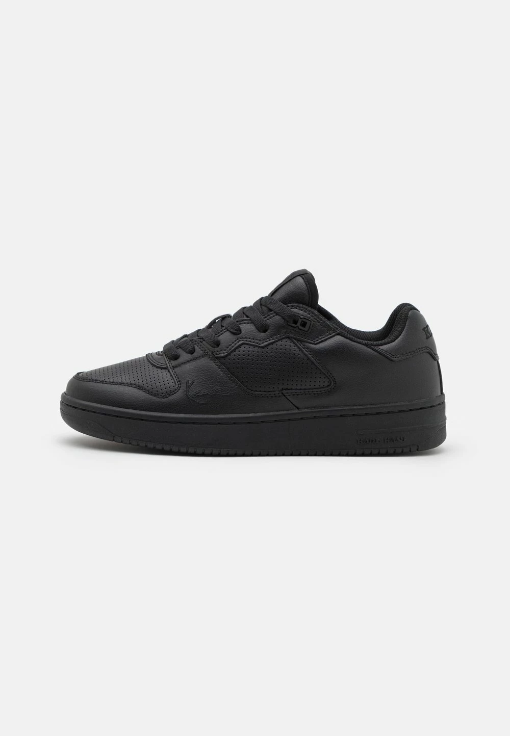 Karl Kani Qualité Excellente CLASSIC - Baskets basses sneakers rond male 3 Karl Kani Qualité Excellente CLASSIC - Baskets basses sneakers rond male