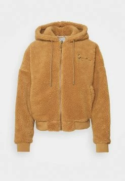 Bon Rapport Coût-Efficacité Karl Kani SIGNATURE - Veste polaire sweats & sweats à capuche capuche female 11 Bon Rapport Coût-Efficacité Karl Kani SIGNATURE - Veste polaire sweats & sweats à capuche capuche female -Karl Kani Soldes Boutique 74ee06bc797d4925b075e2f18897f7b7