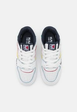 Karl Kani Prix Jamais Vus 89 CLASSIC - Baskets basses sneakers rond female 13 Karl Kani Prix Jamais Vus 89 CLASSIC - Baskets basses sneakers rond female -Karl Kani Soldes Boutique 750deb48b42c4a998990ed63294b6be8
