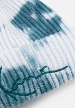 Meilleur Prix Garanti Karl Kani SIGNATURE TIEDYE FISHERMAN BEANIE UNISEX - Bonnet casquettes, bonnets et chapeaux imprimé -Karl Kani Soldes Boutique 7545da84de2941c5862be8dce0ad1ad6