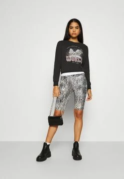 Karl Kani Soldes Boutique -Karl Kani Soldes Boutique 75fc100fed224c8489c957e0524bab1f