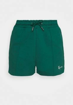 Karl Kani Authentique 100% SIGNATURE - Short joggings haute female -Karl Kani Soldes Boutique 76972c772e2a4076bc4cd1c706862366