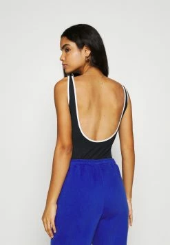 Karl Kani Prix Favorable SMALL SIGNATURE - Débardeur t-shirts echancrure dos female -Karl Kani Soldes Boutique 7707c7002d9b49848f87fd61f3578814