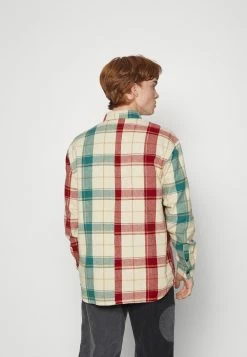 Prix Accessible Karl Kani SIGNATURE BLOCK UNISEX - Veste mi-saison vestes & blazers col à revers 9 Prix Accessible Karl Kani SIGNATURE BLOCK UNISEX - Veste mi-saison vestes & blazers col à revers -Karl Kani Soldes Boutique 7818d834cd5144798a807d3cbf608f9d