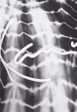 Qualité Garantie Karl Kani Robe en jersey sweatshirts col rond female -Karl Kani Soldes Boutique 783935d8a14a4394bf4de766e6c4dc8d