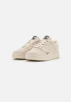 Karl Kani Soldes Boutique -Karl Kani Soldes Boutique 79a1949cb94b4ab4a4d2a85aabc79c34